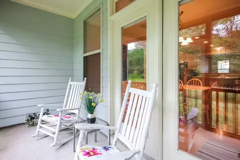 2105 Freeport Dr, Cary, NC 27519 photo 22