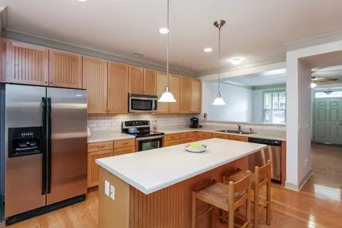 2105 Freeport Dr, Cary, NC 27519 photo 6