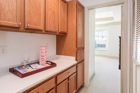 2105 Freeport Dr, Cary, NC 27519 photo 17