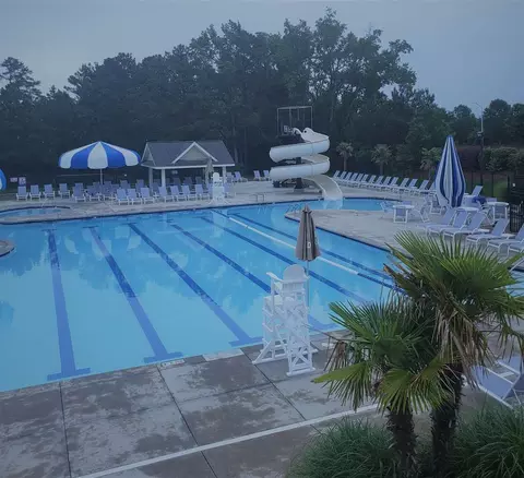 2105 Freeport Dr, Cary, NC 27519 photo 25