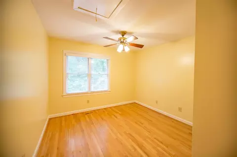 4213 Settlement Dr, Durham, NC 27713 photo 9