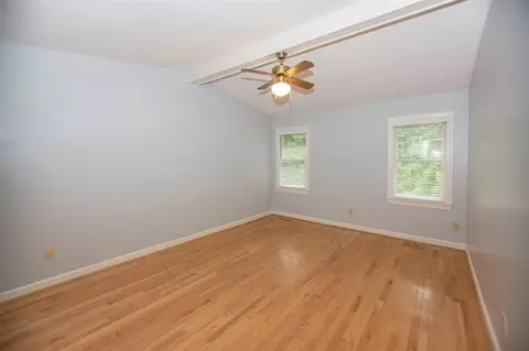 4213 Settlement Dr, Durham, NC 27713 photo 7