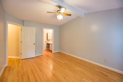 4213 Settlement Dr, Durham, NC 27713 photo 8