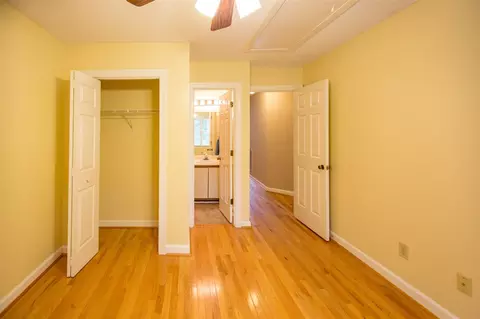 4213 Settlement Dr, Durham, NC 27713 photo 10