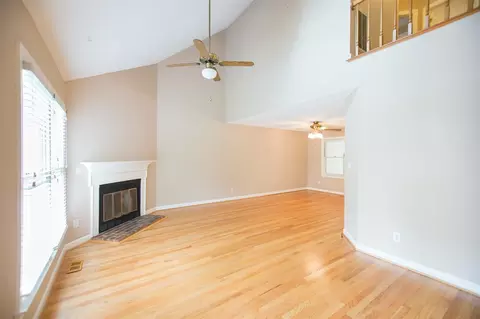 4213 Settlement Dr, Durham, NC 27713 photo 2