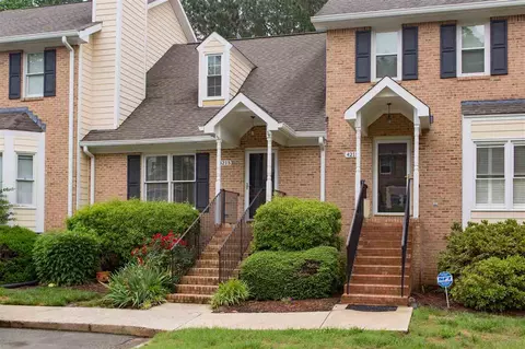 4213 Settlement Dr, Durham, NC 27713 photo 1
