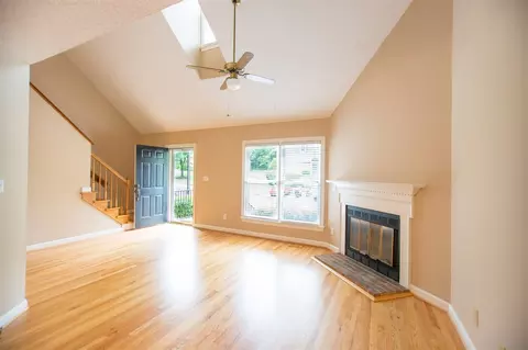 4213 Settlement Dr, Durham, NC 27713 photo 3