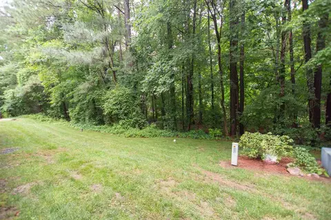 4213 Settlement Dr, Durham, NC 27713 photo 13