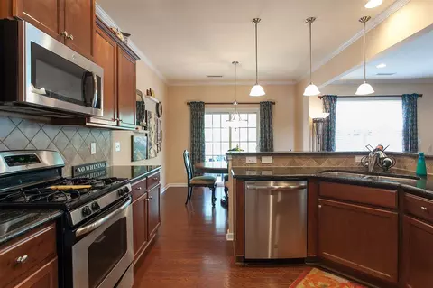 231 Strolling Way, Durham, NC 27707 photo 7