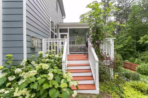 231 Strolling Way, Durham, NC 27707 photo 22