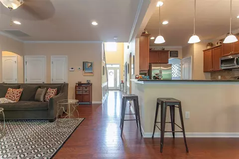 231 Strolling Way, Durham, NC 27707 photo 9