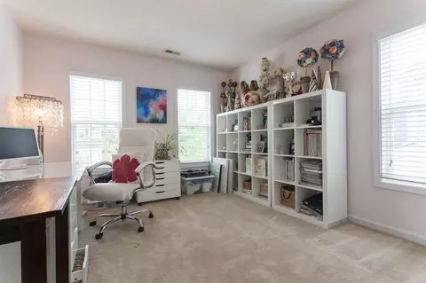 231 Strolling Way, Durham, NC 27707 photo 20