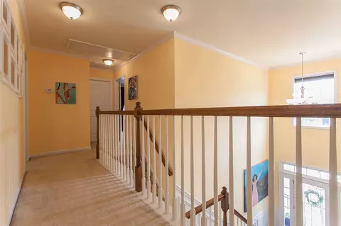 231 Strolling Way, Durham, NC 27707 photo 14