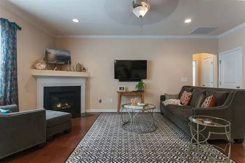 231 Strolling Way, Durham, NC 27707 photo 11