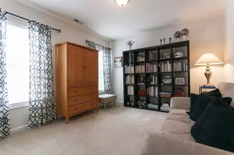231 Strolling Way, Durham, NC 27707 photo 19