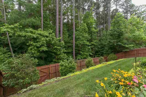 231 Strolling Way, Durham, NC 27707 photo 24