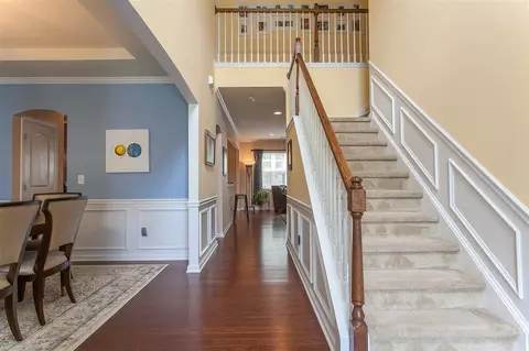 231 Strolling Way, Durham, NC 27707 photo 4