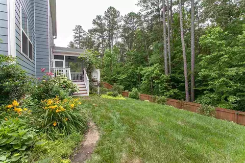 231 Strolling Way, Durham, NC 27707 photo 23