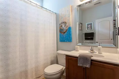 231 Strolling Way, Durham, NC 27707 photo 12