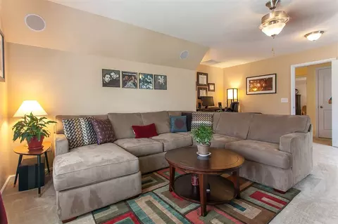 231 Strolling Way, Durham, NC 27707 photo 15