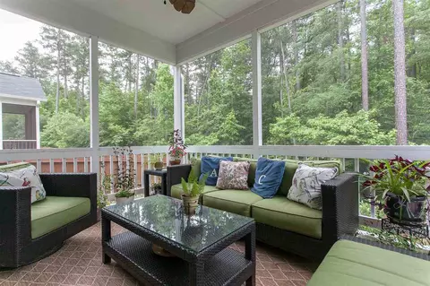 231 Strolling Way, Durham, NC 27707 photo 21
