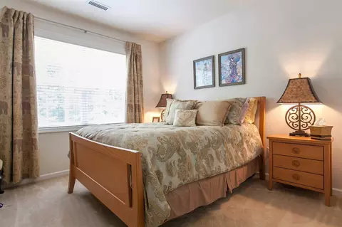 231 Strolling Way, Durham, NC 27707 photo 13