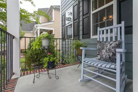 231 Strolling Way, Durham, NC 27707 photo 3