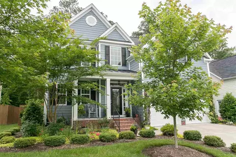 231 Strolling Way, Durham, NC 27707 photo 25