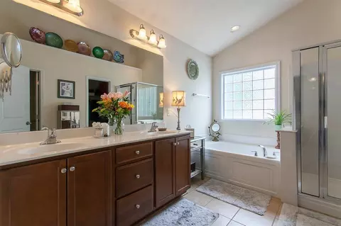 231 Strolling Way, Durham, NC 27707 photo 17
