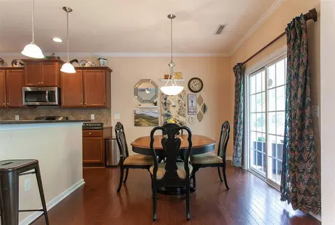 231 Strolling Way, Durham, NC 27707 photo 8
