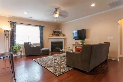 231 Strolling Way, Durham, NC 27707 photo 10