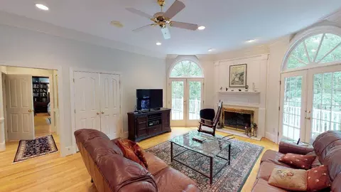 203 Johnstone Ct, Durham, NC 27712 photo 8
