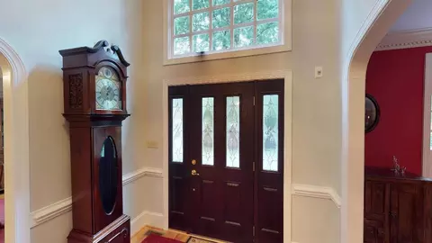 203 Johnstone Ct, Durham, NC 27712 photo 3