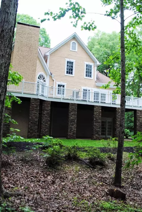 203 Johnstone Ct, Durham, NC 27712 photo 25
