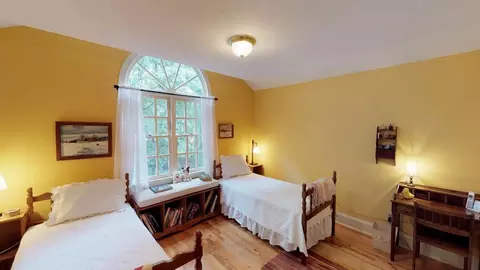 203 Johnstone Ct, Durham, NC 27712 photo 16