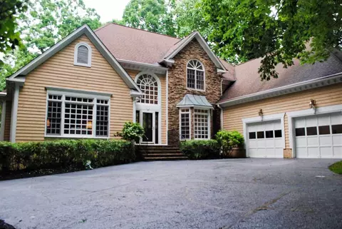 203 Johnstone Ct, Durham, NC 27712 photo 1
