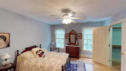 203 Johnstone Ct, Durham, NC 27712 photo 14