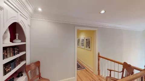 203 Johnstone Ct, Durham, NC 27712 photo 13