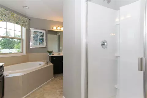 1115 Apogee Dr, Durham, NC 27713 photo 21