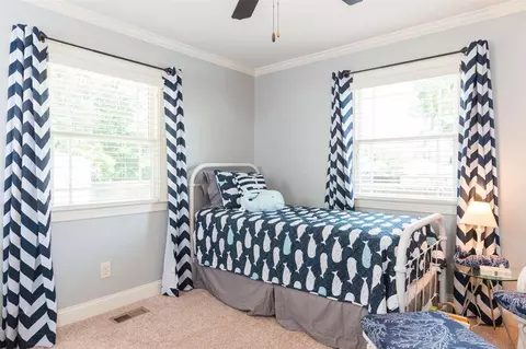 3317 Quarry Rd, Wake Forest, NC 27587 photo 14