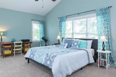 3317 Quarry Rd, Wake Forest, NC 27587 photo 9