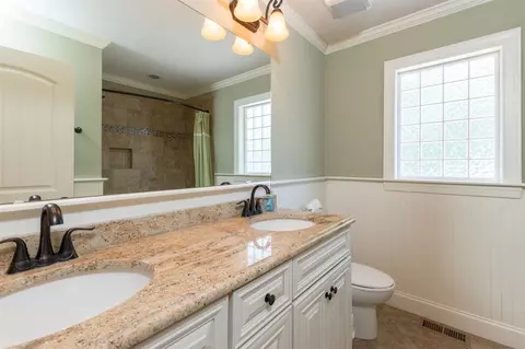 3317 Quarry Rd, Wake Forest, NC 27587 photo 15