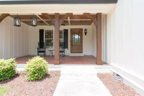 3317 Quarry Rd, Wake Forest, NC 27587 photo 21
