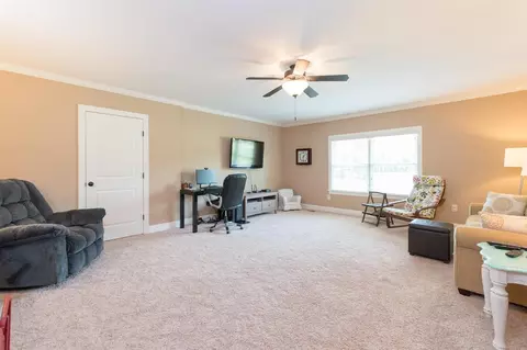 3317 Quarry Rd, Wake Forest, NC 27587 photo 18
