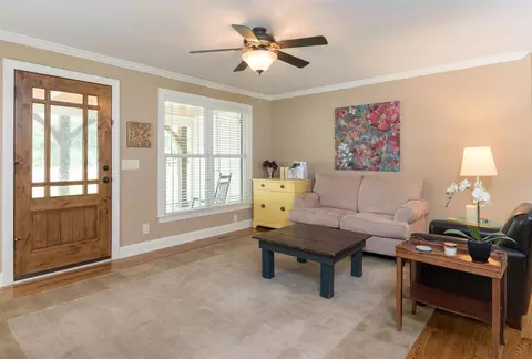 3317 Quarry Rd, Wake Forest, NC 27587 photo 2