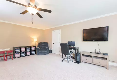 3317 Quarry Rd, Wake Forest, NC 27587 photo 17