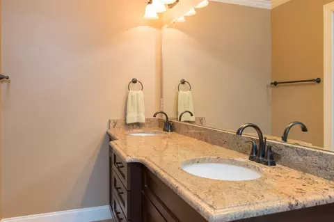 3317 Quarry Rd, Wake Forest, NC 27587 photo 11