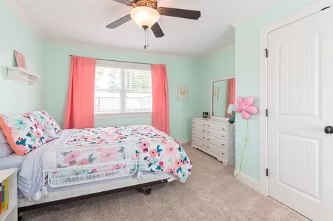 3317 Quarry Rd, Wake Forest, NC 27587 photo 13
