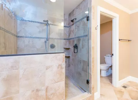 3317 Quarry Rd, Wake Forest, NC 27587 photo 12