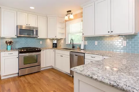 3317 Quarry Rd, Wake Forest, NC 27587 photo 6